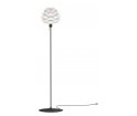 Lampa Silvia mini Vita Copenhagen Design - biała