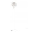 Lampa Silvia mini Vita Copenhagen Design - biała