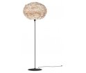 Lampa z piór Eos Large Light Brown Vita Copenhagen - jasnobrązowa