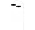 Lampa Cuna Vita Copenhagen Design - czarna
