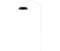 Lampa Cuna Vita Copenhagen Design - czarna