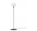 Lampa Carmina mini Vita Copenhagen Design