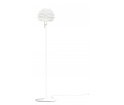 Lampa Carmina mini Vita Copenhagen Design
