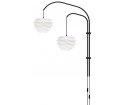 Lampa Carmina mini Vita Copenhagen Design