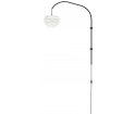 Lampa Carmina mini Vita Copenhagen Design