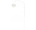 Lampa Carmina mini Vita Copenhagen Design