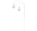 Lampa Alva mini Vita Copenhagen