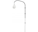 Lampa Alva mini Vita Copenhagen