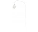 Lampa Alva mini Vita Copenhagen