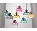 Lampa wisząca Jelly Innermost - różne kolory