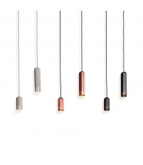 Lampa Brixton Spot 11 Innermost - 3 kolory