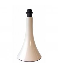 Podstawa do lampy Trumpet Base Innermost - 2 kolory
