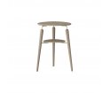 Stolik My Spot UMAGE - oak