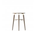 Stolik My Spot UMAGE - oak