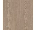 Stolik My Spot UMAGE - oak