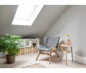 Stolik My Spot UMAGE - oak