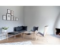 Stolik My Spot UMAGE - oak