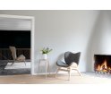 Stolik My Spot UMAGE - oak