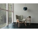 Stolik My Spot UMAGE - oak