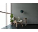 Stolik My Spot UMAGE - oak