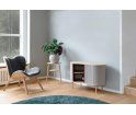Stolik My Spot UMAGE - oak