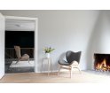 Stolik My Spot UMAGE - oak