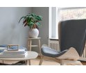 Stolik My Spot UMAGE - oak