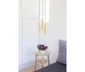 Stolik My Spot UMAGE - oak