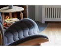 Stolik My Spot UMAGE - oak