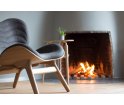 Stolik My Spot UMAGE - oak