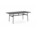 Stół UNION Normann Copenhagen - 180x90, różne kolory