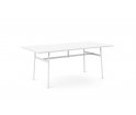 Stół UNION Normann Copenhagen - 180x90, różne kolory