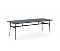 Stół UNION Normann Copenhagen - 220x90, różne kolory