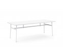 Stół UNION Normann Copenhagen - 220x90, różne kolory