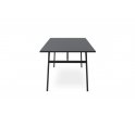 Stół UNION Normann Copenhagen - 220x90, różne kolory