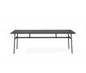 Stół UNION Normann Copenhagen - 220x90, różne kolory