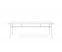 Stół UNION Normann Copenhagen - 220x90, różne kolory