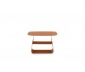 Stolik kawowy/ nocny STAY Normann Copenhagen - różne kolory, 2 rozmiary