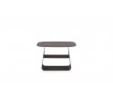 Stolik kawowy/ nocny STAY Normann Copenhagen - różne kolory, 2 rozmiary