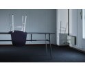 Stół UNION Normann Copenhagen - 180x90, różne kolory