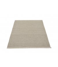 Dywan MONO Pappelina - dark linen / linen, r&oacute;żne rozmiary