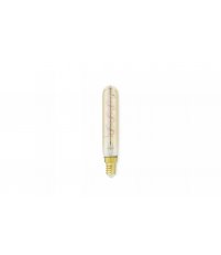 Żarówka Tube E14 LED 2W
