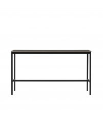 St&oacute;ł BASE HIGH TABLE 190 x 50 cm MUUTO - wysokość 105 cm, r&oacute;żne kolory/sklejka