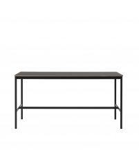 St&oacute;ł BASE HIGH TABLE 190 x 85 cm MUUTO - wysokość 95 cm, r&oacute;żne kolory/sklejka