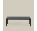 Stolik kawowy WORKSHOP MUUTO - 2 kolory