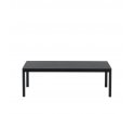 Stolik kawowy WORKSHOP MUUTO - 2 kolory
