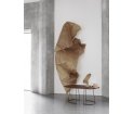 Stolik kawowy Airy Muuto - mały, 4 kolory