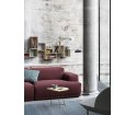 Stolik kawowy Airy Muuto - mały, 4 kolory