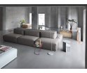 Stolik kawowy Airy Muuto - mały, 4 kolory