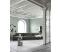 Stolik kawowy Airy Muuto - mały, 4 kolory